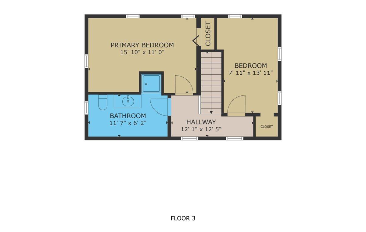 1026 Castine Road Castine, ME 04421 - Photo 50 of 52 01-png-MultiPage_CR-7a2cc6e5-0131-43af-9