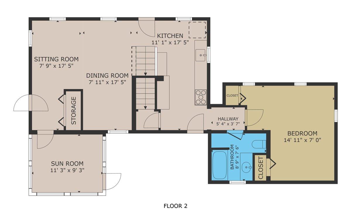 1026 Castine Road Castine, ME 04421 - Photo 51 of 52 02-png-MultiPage_CR-a3f8150d-f5e3-41f5-9