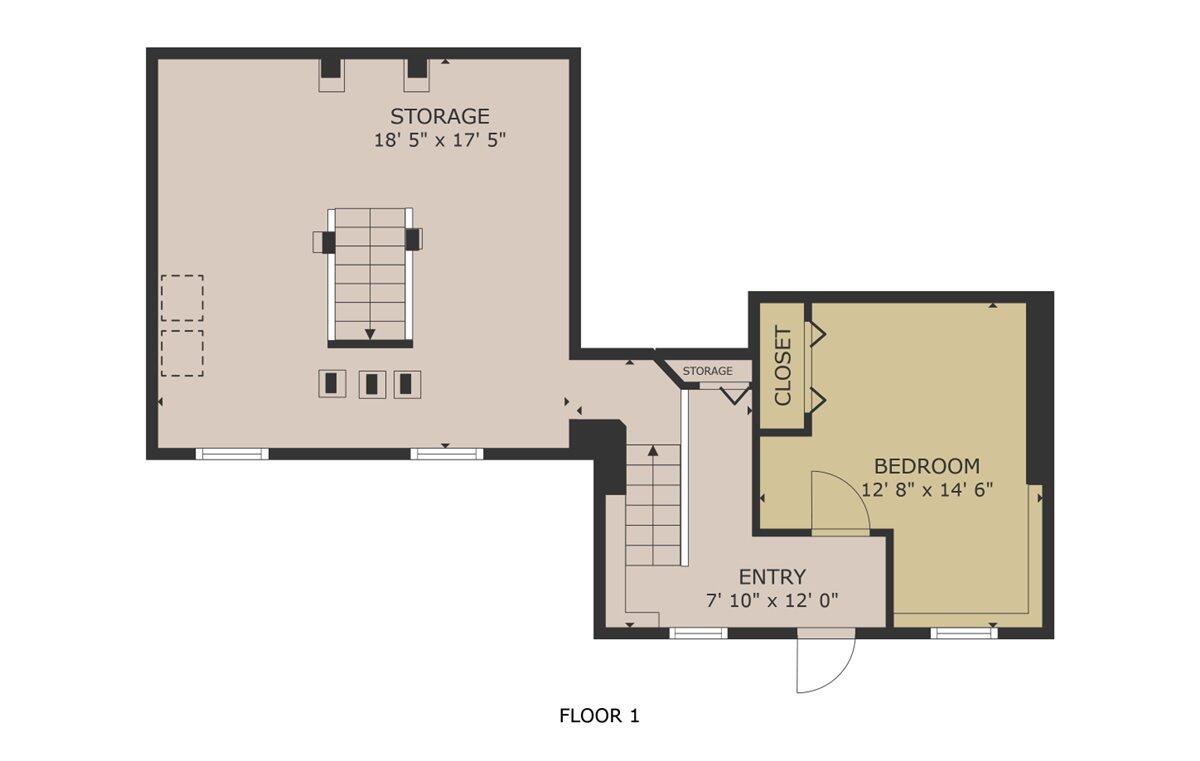 1026 Castine Road Castine, ME 04421 - Photo 52 of 52 03-png-MultiPage_CR-d3c45688-76f2-415d-a