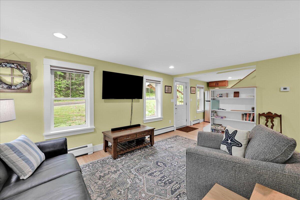 1026 Castine Road Castine, ME 04421 - Photo 6 of 52 14-1026 Castine Rd-22