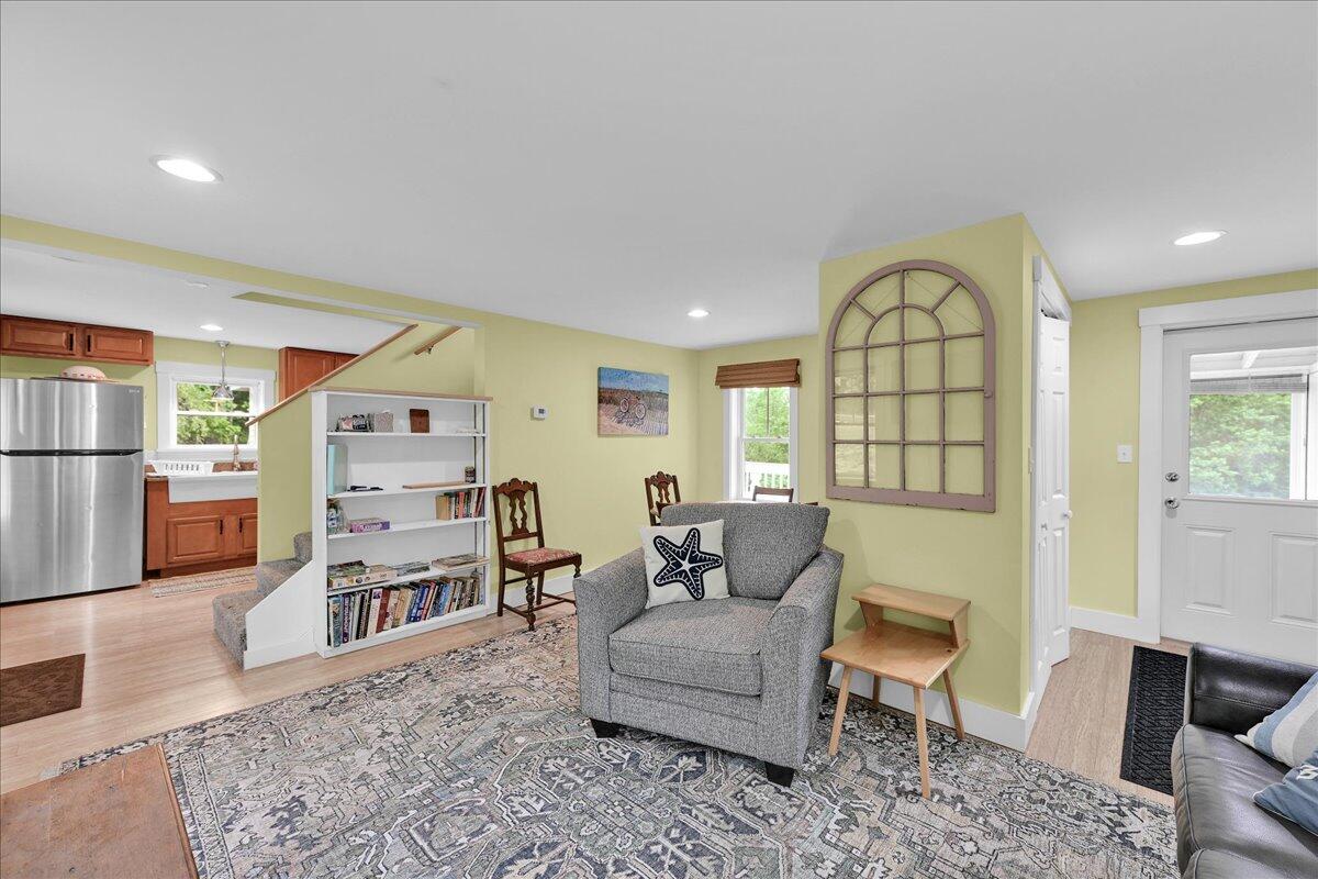 1026 Castine Road Castine, ME 04421 - Photo 7 of 52 16-1026 Castine Rd-20