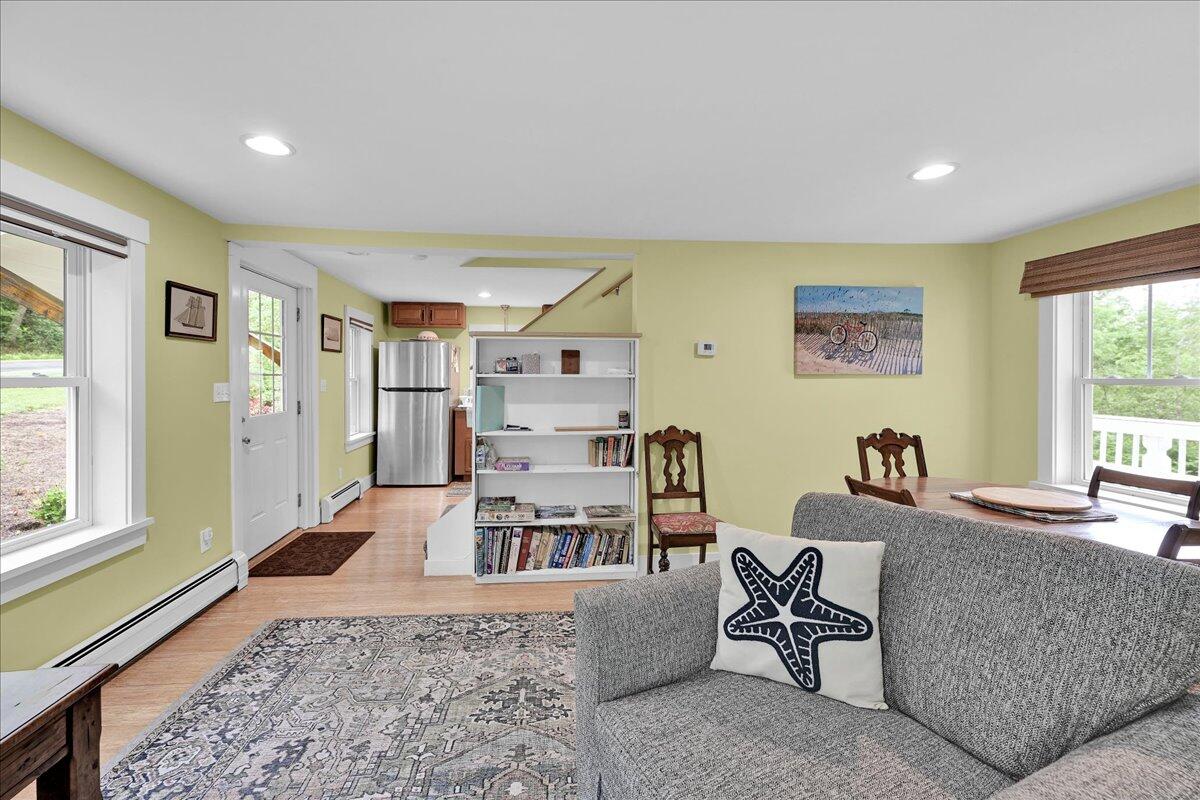 1026 Castine Road Castine, ME 04421 - Photo 8 of 52 17-1026 Castine Rd-23