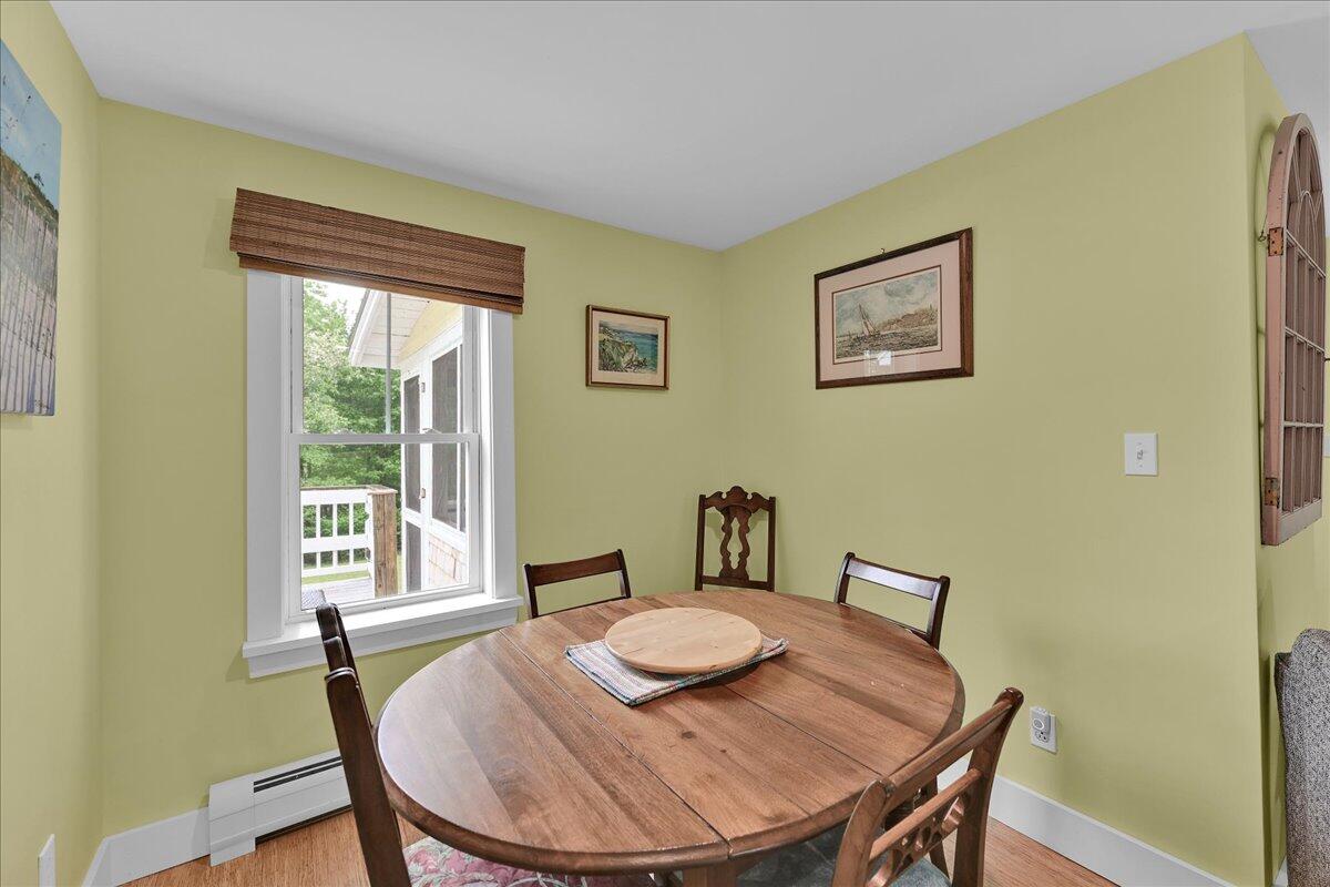 1026 Castine Road Castine, ME 04421 - Photo 10 of 52 19-1026 Castine Rd