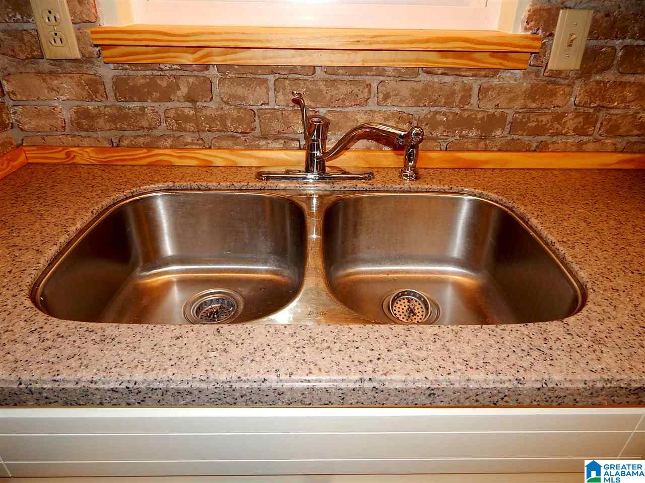1335 Navajo Trail Alabaster, AL 35007 - Photo 16 of 50