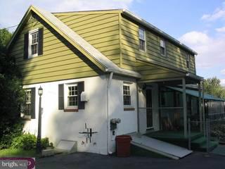 306 West Rose Valley Road Wallingford, PA 19086 - Photo 5 of 6