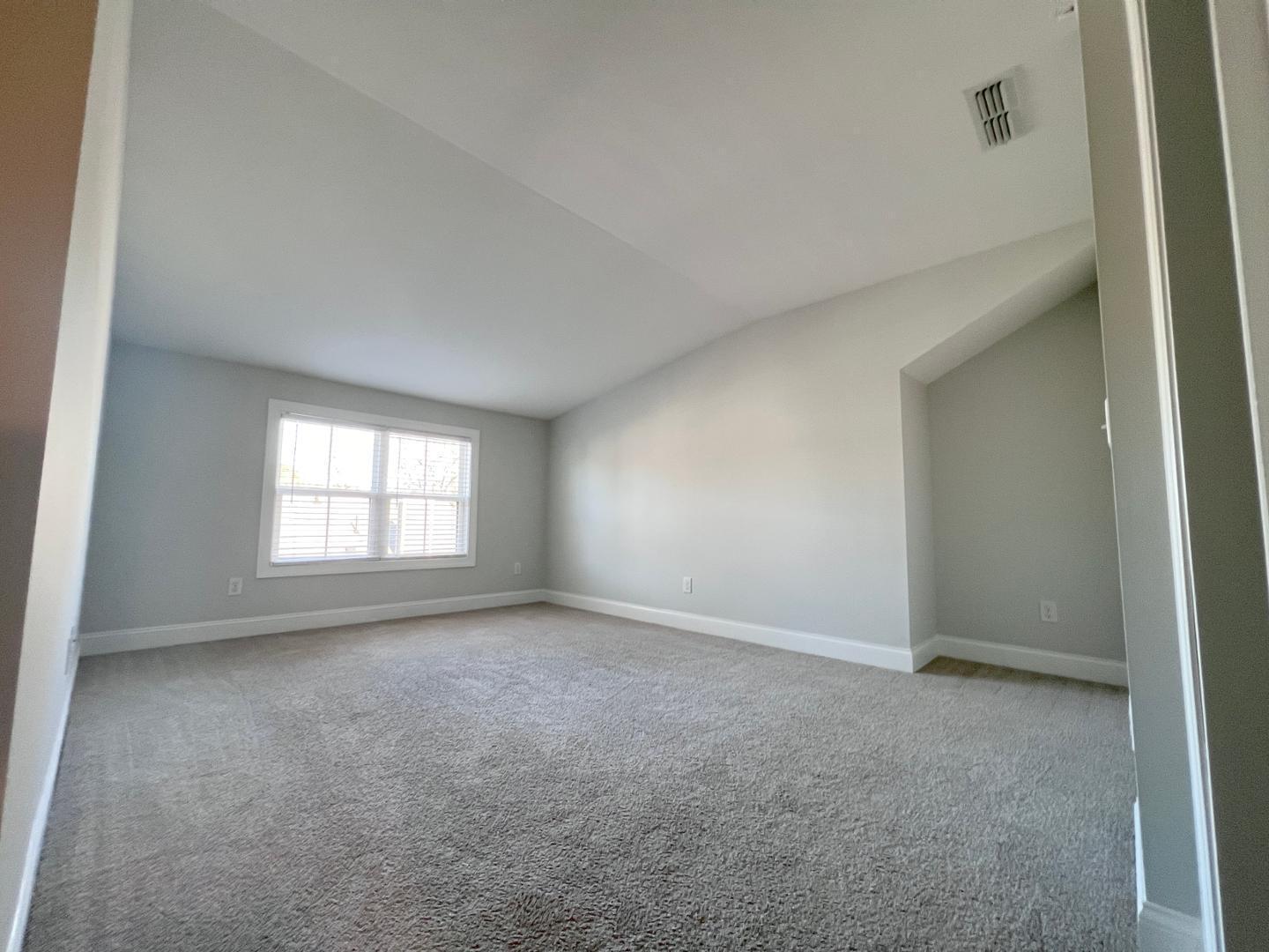 6800 Milligan Way, Unit 102 Raleigh, NC 27613 - Photo 29 of 36 Photo #29