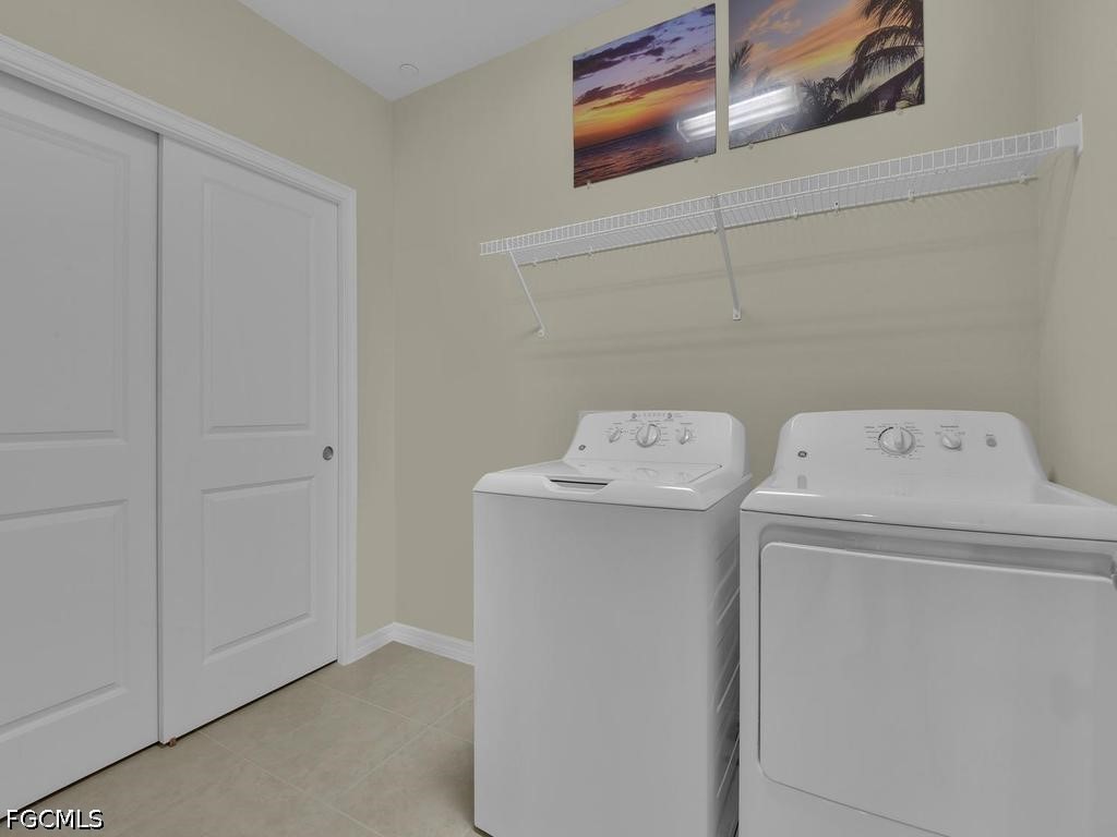 9366 Pocida Court, Unit 103 Naples, FL 34119 - Photo 27 of 40