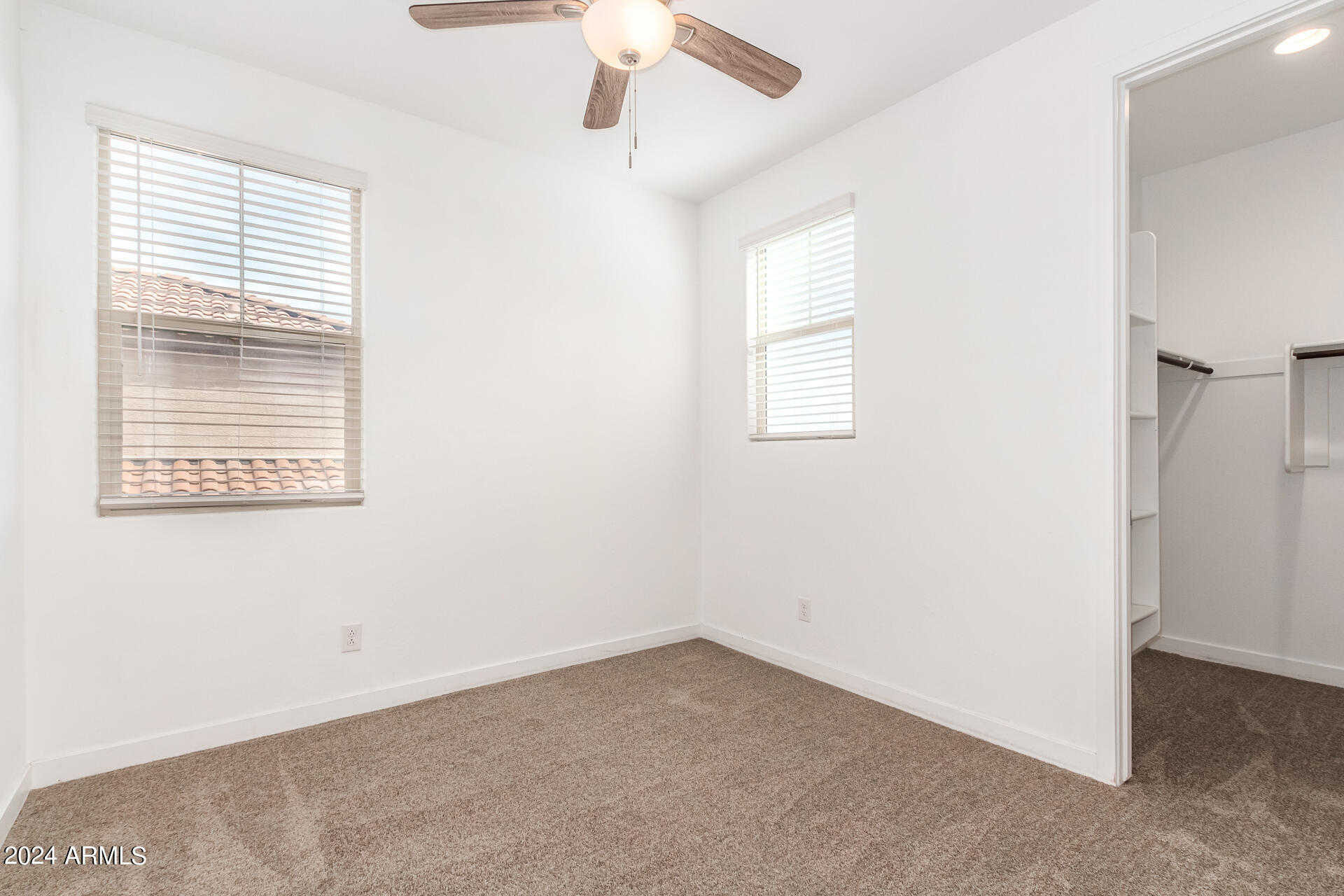 9120 West Roma Avenue Phoenix, AZ 85037 - Photo 39 of 53 0028-28 - Roma