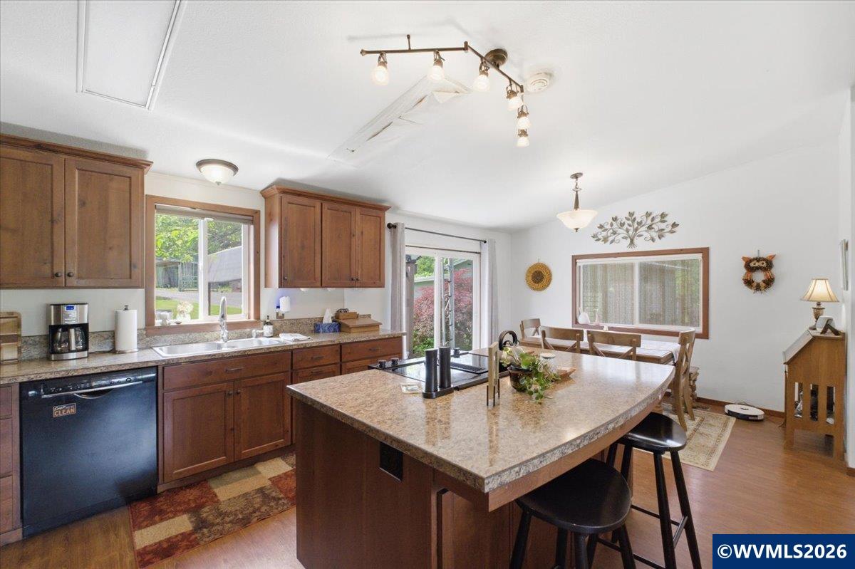 33782 Old Bellinger Scale Road Lebanon, OR 97355 - Photo 14 of 50 Gallery Image 14