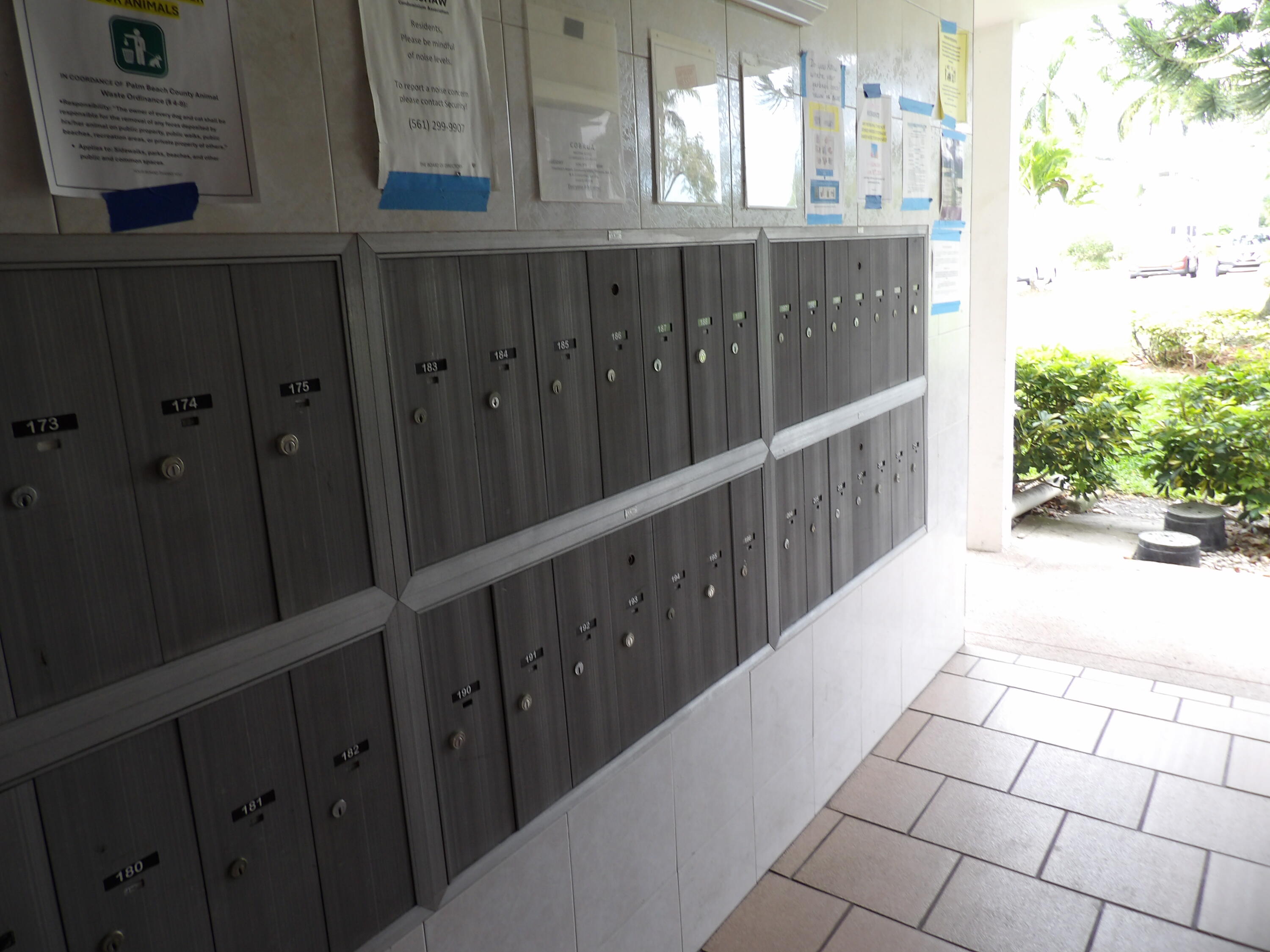 195 Fanshaw Way, Unit 195 Boca Raton, FL 33434 - Photo 27 of 42 100_0946