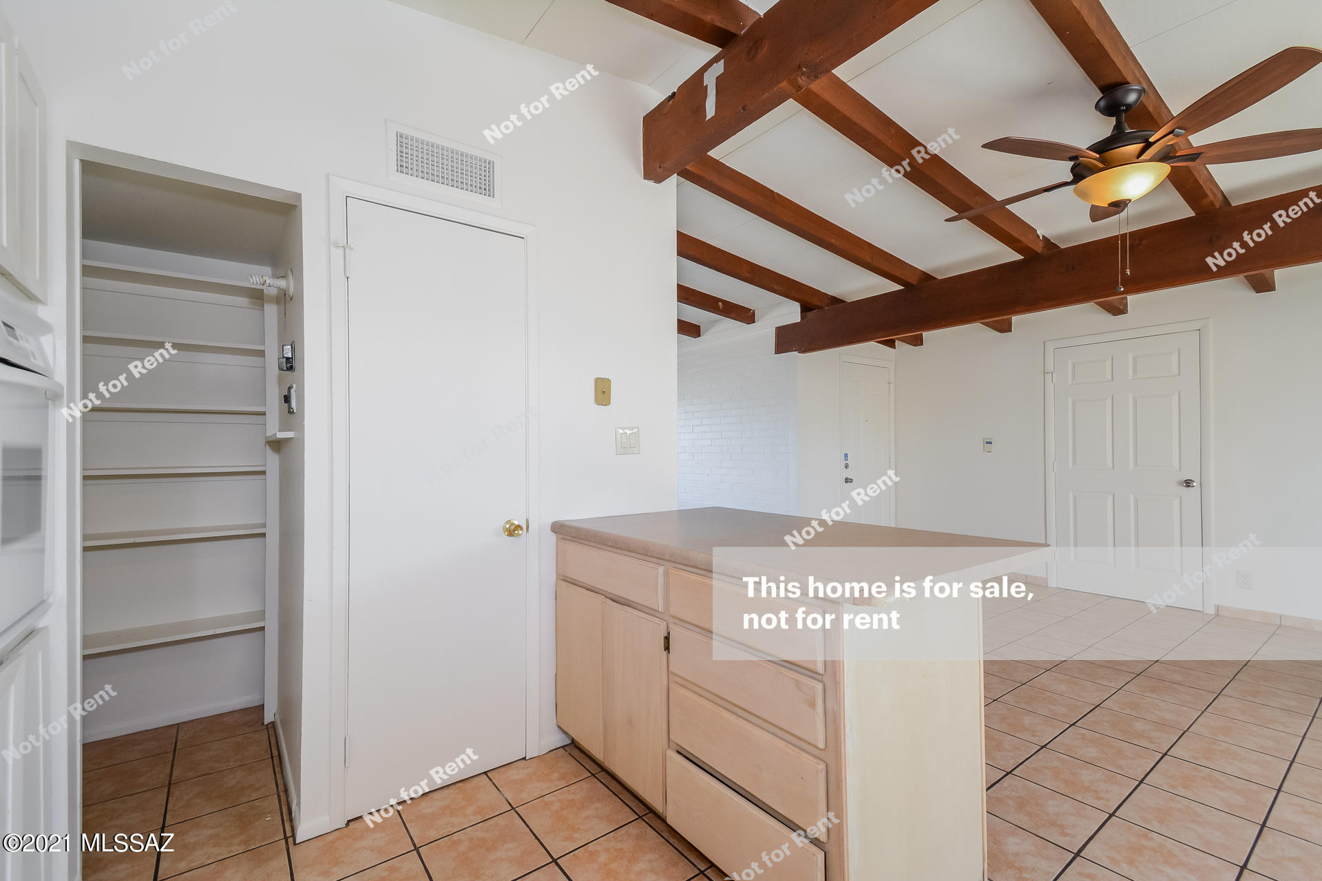 1841 West Camelot Road Tucson, AZ 85713 - Photo 14 of 25