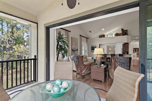 $689,000 | 1415 Salamander Trail, Unit 1415, Panama City Beach, FL 32413