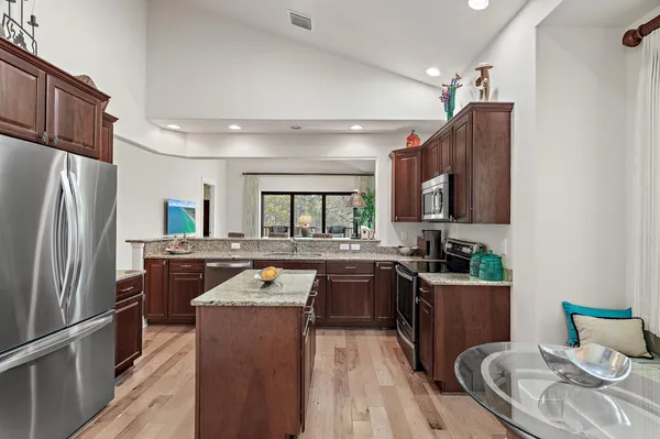 $689,000 | 1415 Salamander Trail, Unit 1415, Panama City Beach, FL 32413