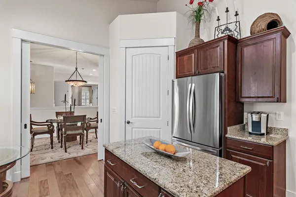 $689,000 | 1415 Salamander Trail, Unit 1415, Panama City Beach, FL 32413