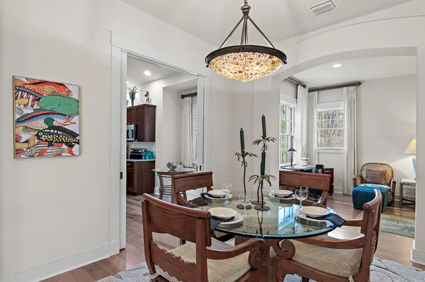 $689,000 | 1415 Salamander Trail, Unit 1415, Panama City Beach, FL 32413
