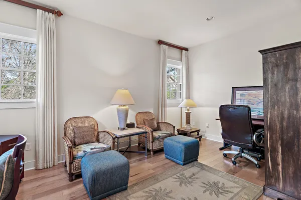 $689,000 | 1415 Salamander Trail, Unit 1415, Panama City Beach, FL 32413