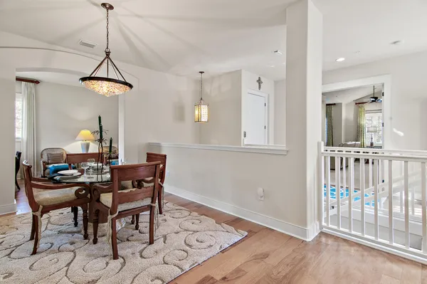 $689,000 | 1415 Salamander Trail, Unit 1415, Panama City Beach, FL 32413