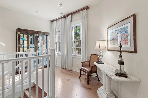 $689,000 | 1415 Salamander Trail, Unit 1415, Panama City Beach, FL 32413