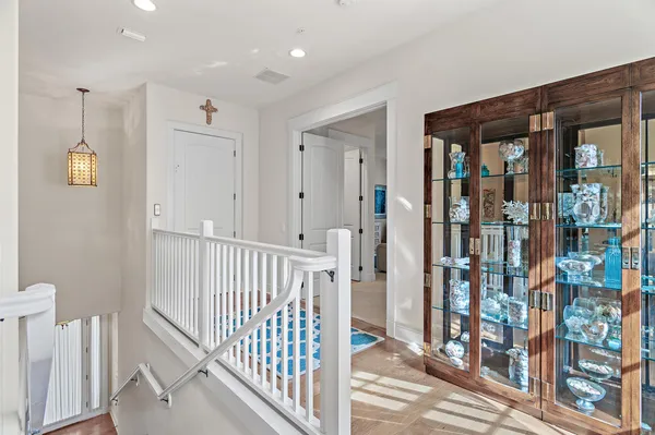 $689,000 | 1415 Salamander Trail, Unit 1415, Panama City Beach, FL 32413