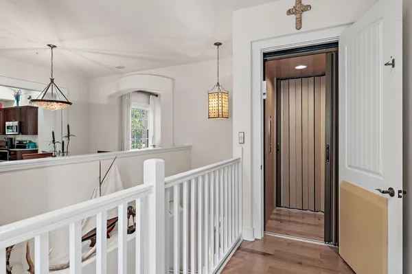 $689,000 | 1415 Salamander Trail, Unit 1415, Panama City Beach, FL 32413