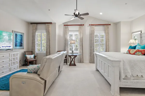 $689,000 | 1415 Salamander Trail, Unit 1415, Panama City Beach, FL 32413