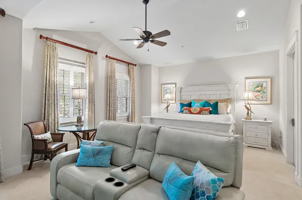 $689,000 | 1415 Salamander Trail, Unit 1415, Panama City Beach, FL 32413