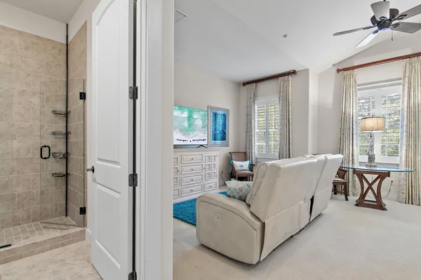 $689,000 | 1415 Salamander Trail, Unit 1415, Panama City Beach, FL 32413