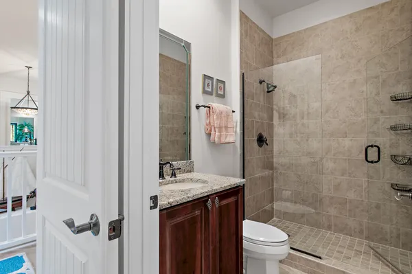 $689,000 | 1415 Salamander Trail, Unit 1415, Panama City Beach, FL 32413