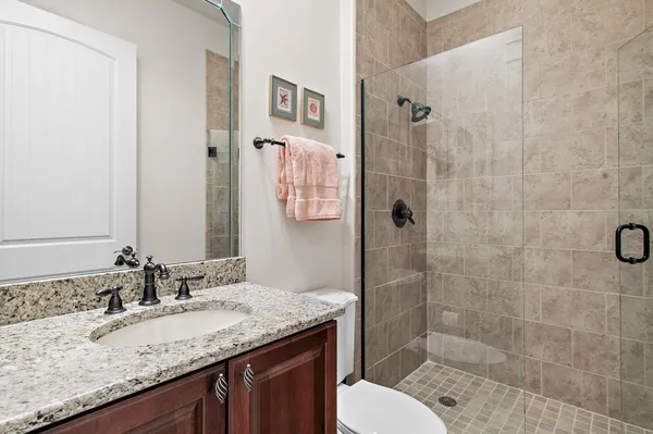 $689,000 | 1415 Salamander Trail, Unit 1415, Panama City Beach, FL 32413