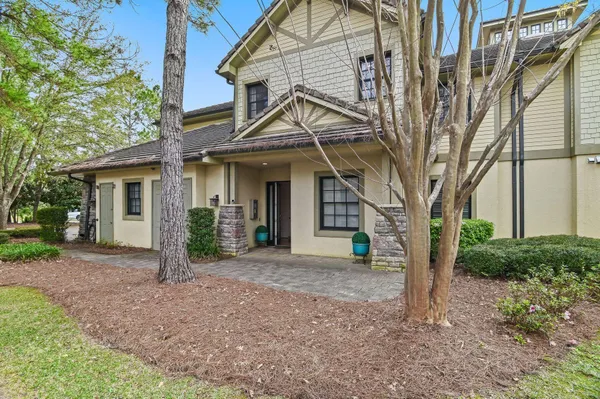 $689,000 | 1415 Salamander Trail, Unit 1415, Panama City Beach, FL 32413