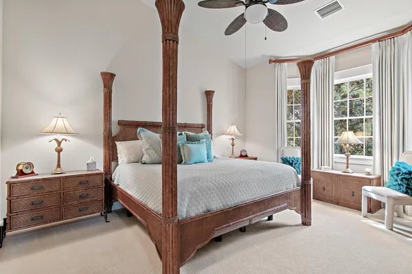 $689,000 | 1415 Salamander Trail, Unit 1415, Panama City Beach, FL 32413