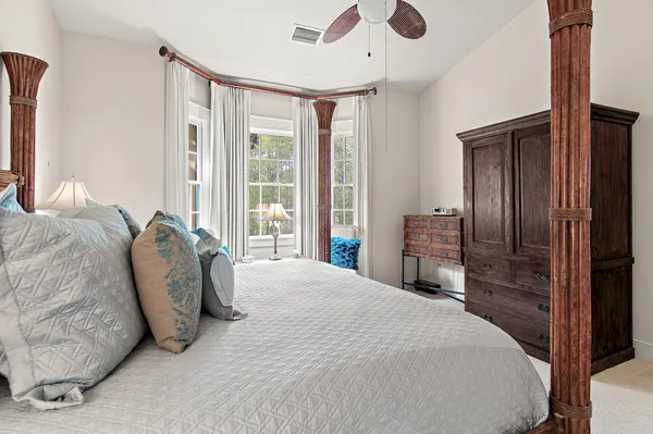 $689,000 | 1415 Salamander Trail, Unit 1415, Panama City Beach, FL 32413