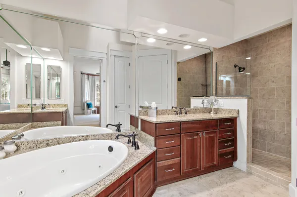 $689,000 | 1415 Salamander Trail, Unit 1415, Panama City Beach, FL 32413
