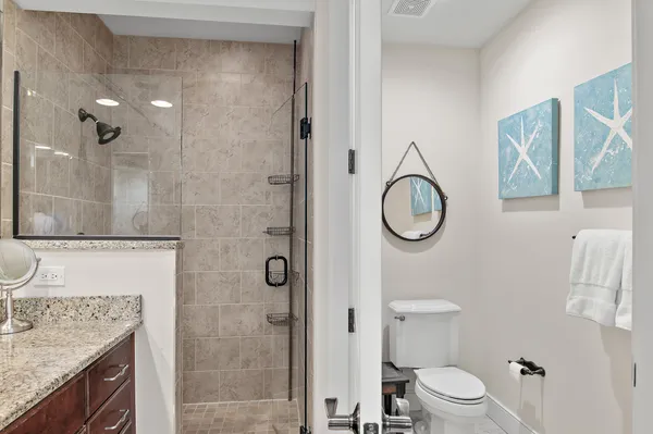 $689,000 | 1415 Salamander Trail, Unit 1415, Panama City Beach, FL 32413