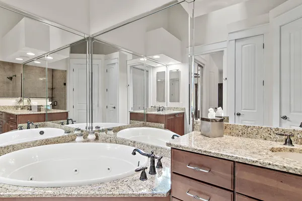 $689,000 | 1415 Salamander Trail, Unit 1415, Panama City Beach, FL 32413