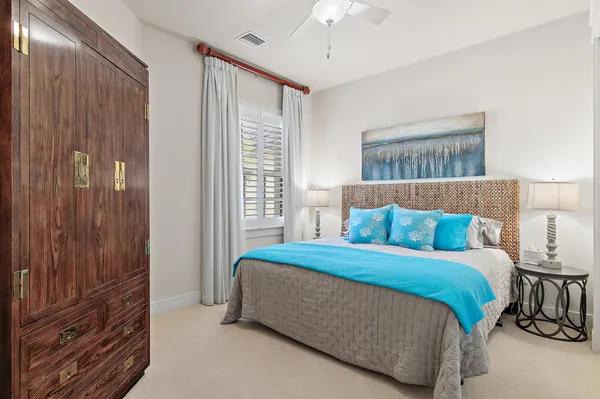 $689,000 | 1415 Salamander Trail, Unit 1415, Panama City Beach, FL 32413