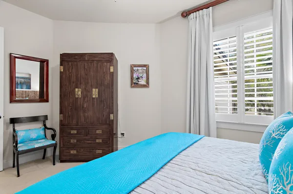 $689,000 | 1415 Salamander Trail, Unit 1415, Panama City Beach, FL 32413