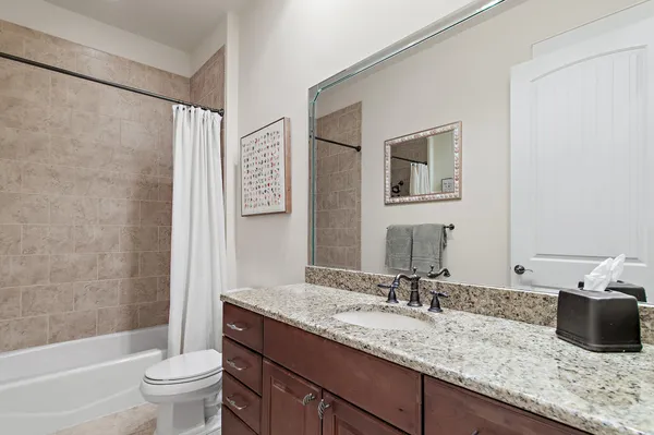 $689,000 | 1415 Salamander Trail, Unit 1415, Panama City Beach, FL 32413