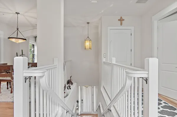 $689,000 | 1415 Salamander Trail, Unit 1415, Panama City Beach, FL 32413