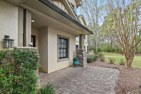 $689,000 | 1415 Salamander Trail, Unit 1415, Panama City Beach, FL 32413