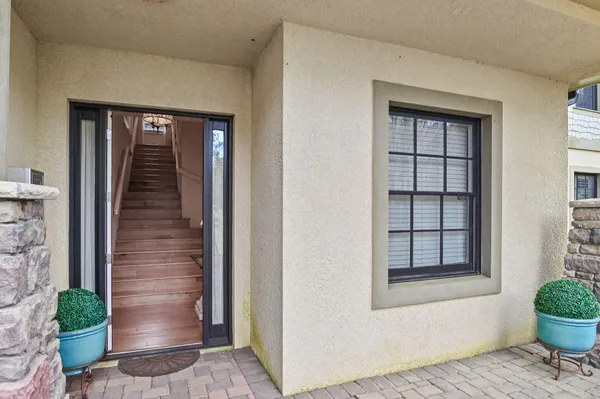 $689,000 | 1415 Salamander Trail, Unit 1415, Panama City Beach, FL 32413