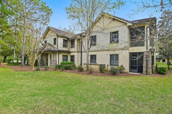 $689,000 | 1415 Salamander Trail, Unit 1415, Panama City Beach, FL 32413