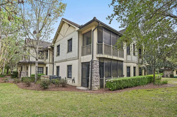 $689,000 | 1415 Salamander Trail, Unit 1415, Panama City Beach, FL 32413