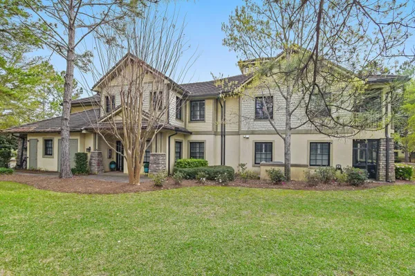 $689,000 | 1415 Salamander Trail, Unit 1415, Panama City Beach, FL 32413