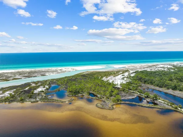 $689,000 | 1415 Salamander Trail, Unit 1415, Panama City Beach, FL 32413