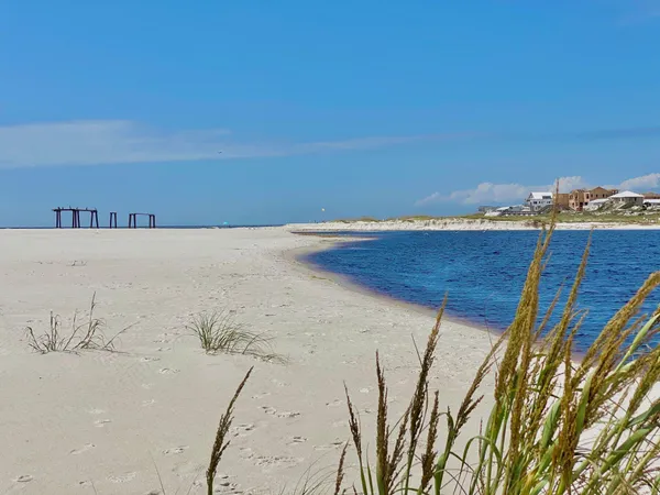 $689,000 | 1415 Salamander Trail, Unit 1415, Panama City Beach, FL 32413
