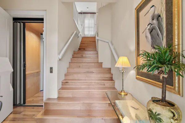 $689,000 | 1415 Salamander Trail, Unit 1415, Panama City Beach, FL 32413