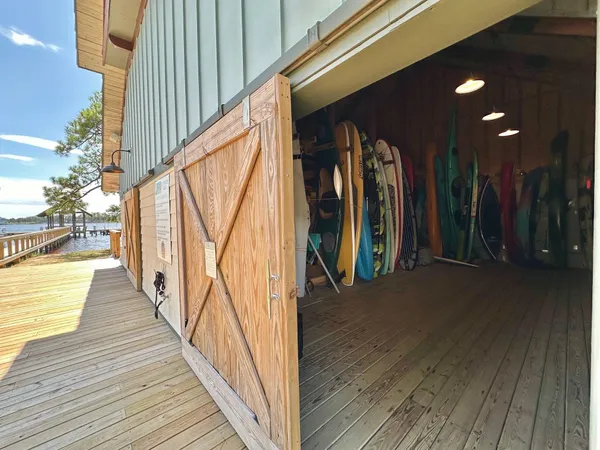$689,000 | 1415 Salamander Trail, Unit 1415, Panama City Beach, FL 32413