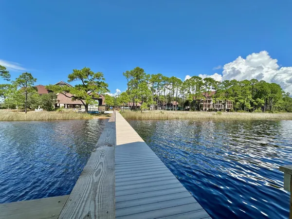 $689,000 | 1415 Salamander Trail, Unit 1415, Panama City Beach, FL 32413