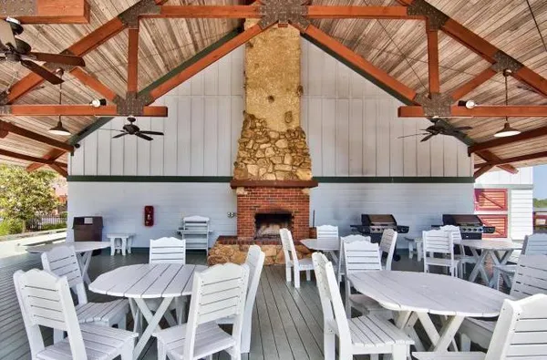 $689,000 | 1415 Salamander Trail, Unit 1415, Panama City Beach, FL 32413